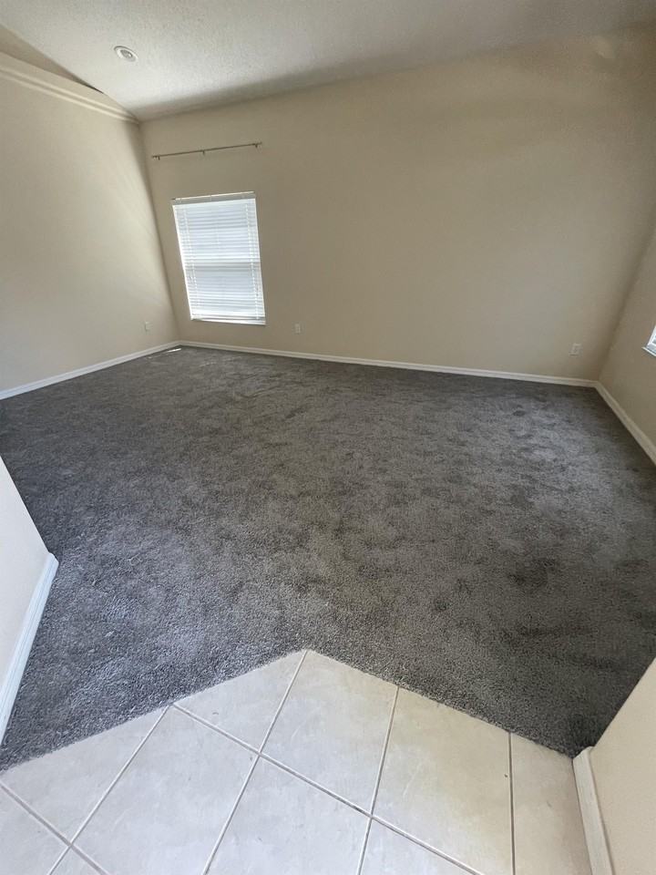 16719 Hidden Spring Dr #1 - Photo 6 of 45