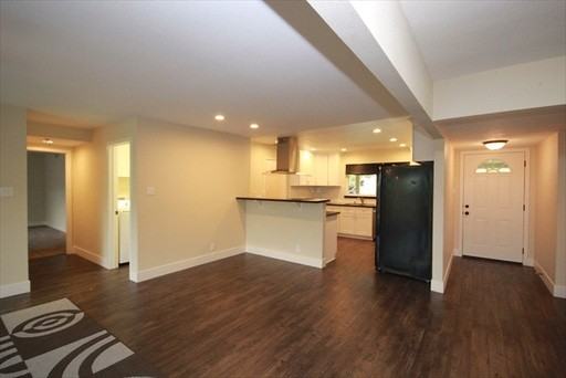 5120 Euclid Ave - Photo 2 of 27