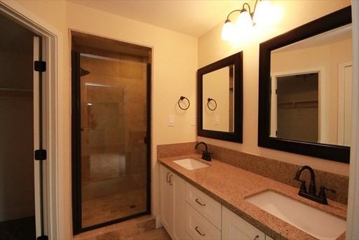 5120 Euclid Ave - Photo 3 of 27