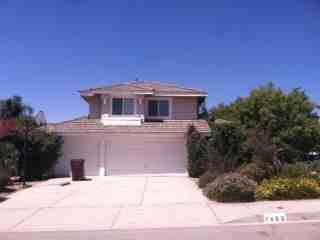 7400 Yellow Jasmine Dr - Photo 2 of 11