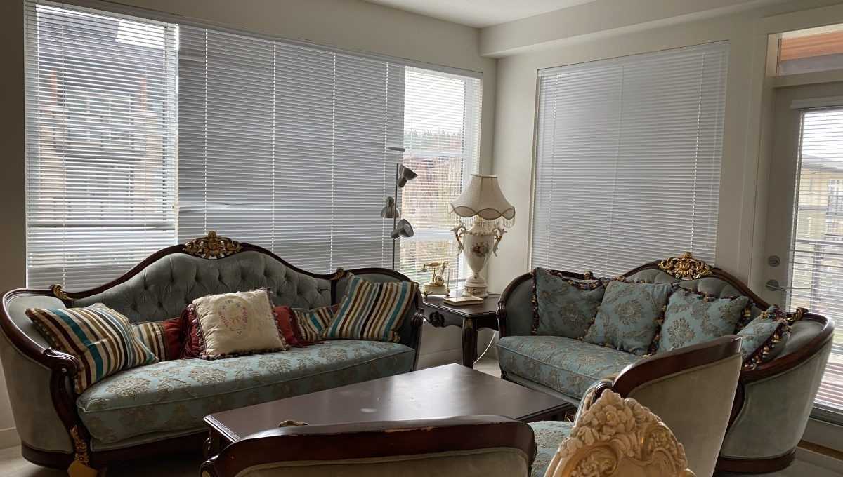 5983 Gray Avenue #303