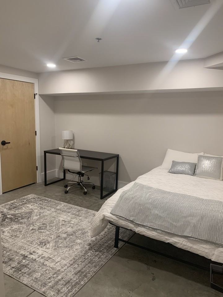 259 Weybosset Street - 1 Bedroom B4th Floor - Photo 2 of 7