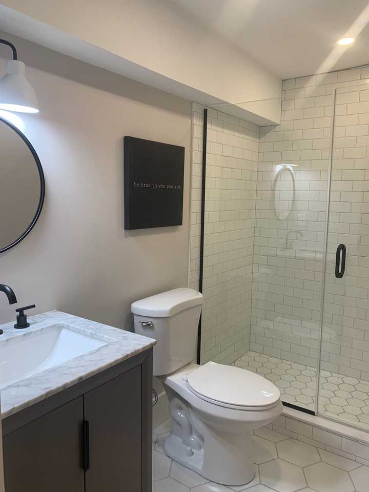 259 Weybosset Street - 1 Bedroom B4th Floor - Photo 3 of 7