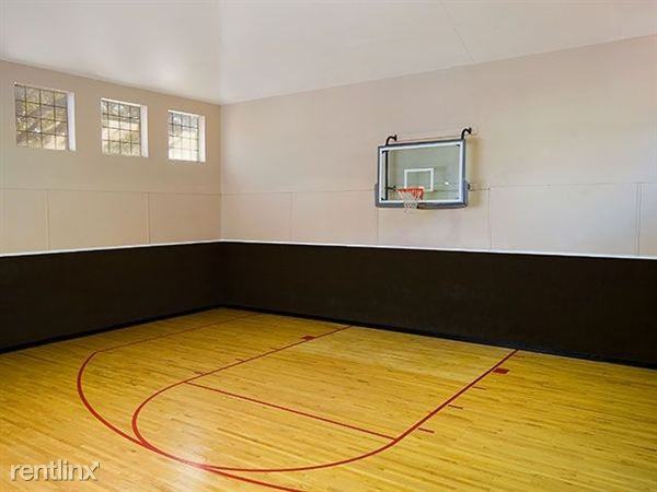 N. Macarthur Blvd & Hidden Ridge - Photo 2 of 12