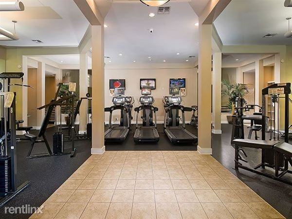 N. Macarthur Blvd & Hidden Ridge - Photo 3 of 12