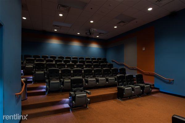 Riverfront Residence Hall - Photo 2 of 7