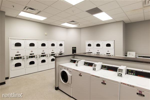 Riverfront Residence Hall - Photo 3 of 7