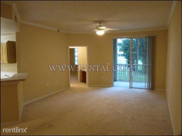 5681 Bentgrass Dr - Photo 2 of 21