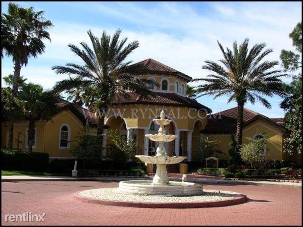 5681 Bentgrass Dr - Photo 3 of 21