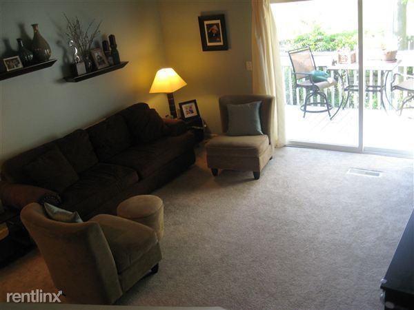 Stone School Townhomes - Photo 2 of 5