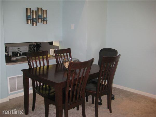 Stone School Townhomes - Photo 3 of 5