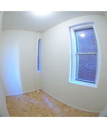 Ave A - Photo 2 of 4