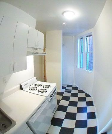 Ave A - Photo 3 of 4