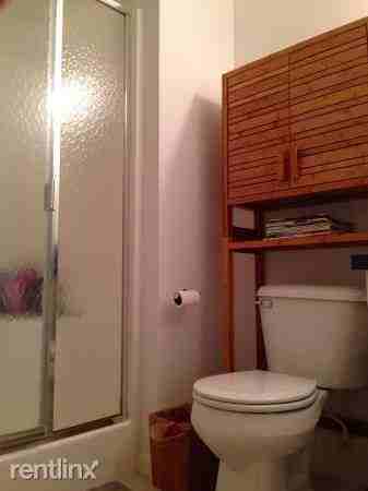 Main Commons - Photo 2 of 10