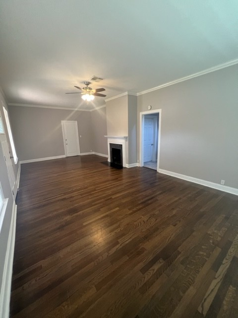 2250 North St #1 - Photo 3 of 25