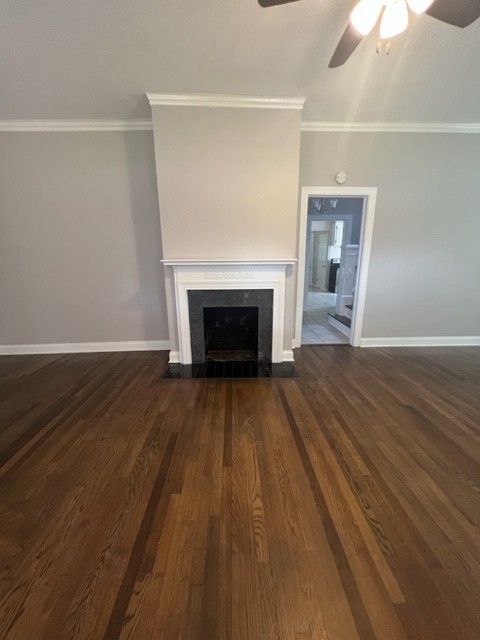 2250 North St #1 - Photo 2 of 25
