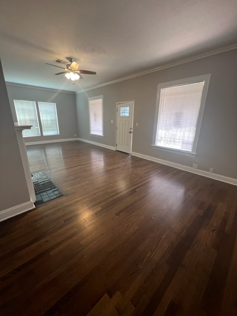 2250 North St #1 - Photo 4 of 25