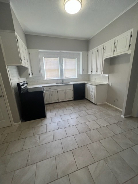2250 North St #1 - Photo 5 of 25