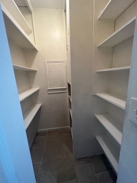 2250 North St #1 - Photo 6 of 25