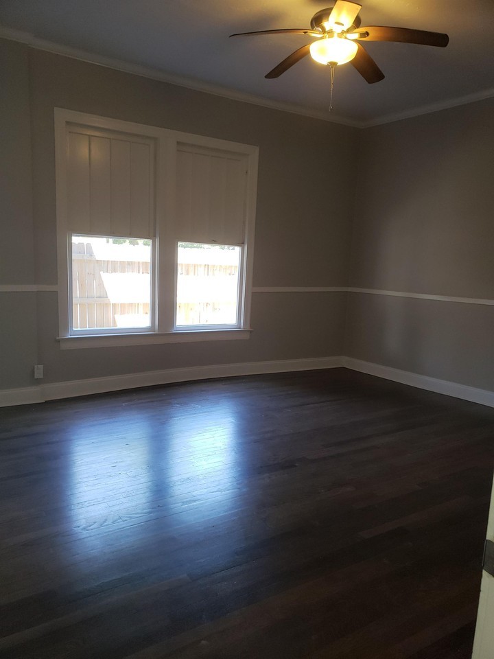 2250 North St #1 - Photo 7 of 25
