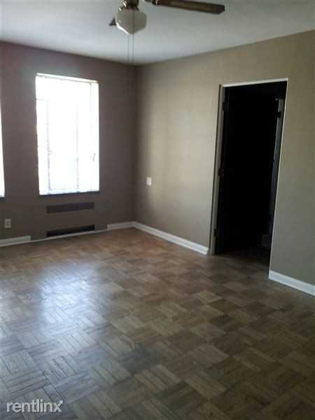New Amadore Apartments - Photo 2 of 5
