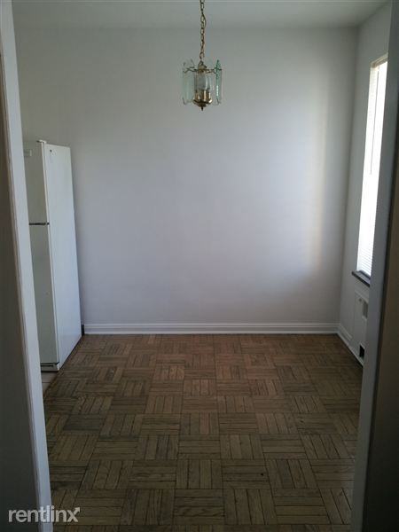 New Amadore Apartments - Photo 3 of 5