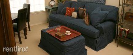 5470 Caruth Haven Ln #R241 - Photo 2 of 4