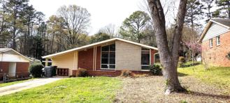 3219 Connecticut Avenue #1 - Photo 1 of 1