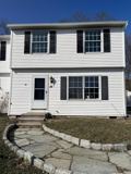 10 W Main St #1 - Photo 1 of 1