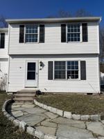 featured image of 10 W Main St #1
