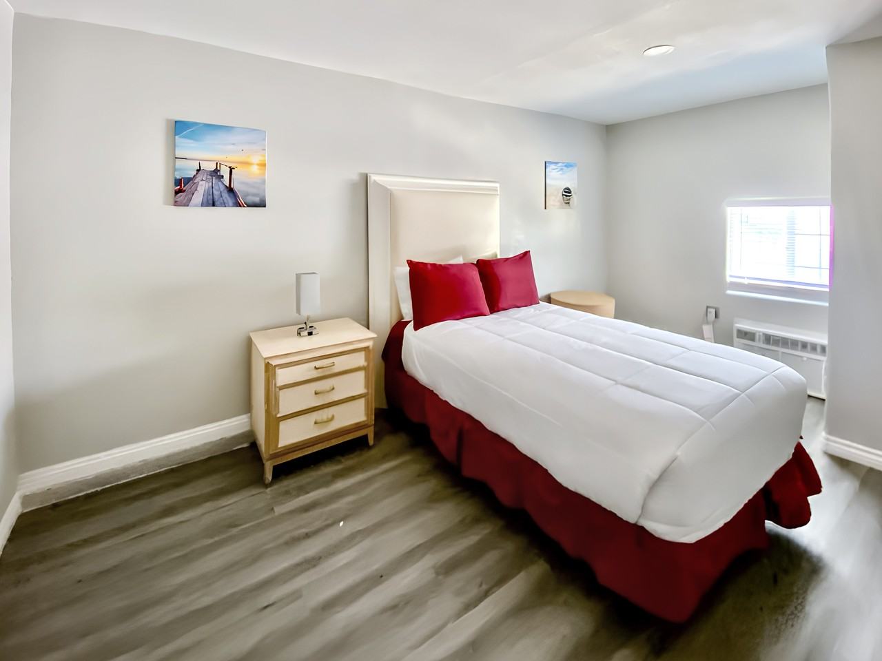 1401 Reverend Wilson Avenue - Photo 3 of 6