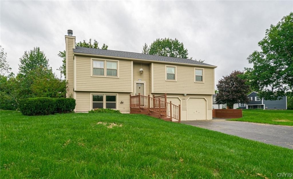 3090 Coriander Ln - Photo 2 of 34