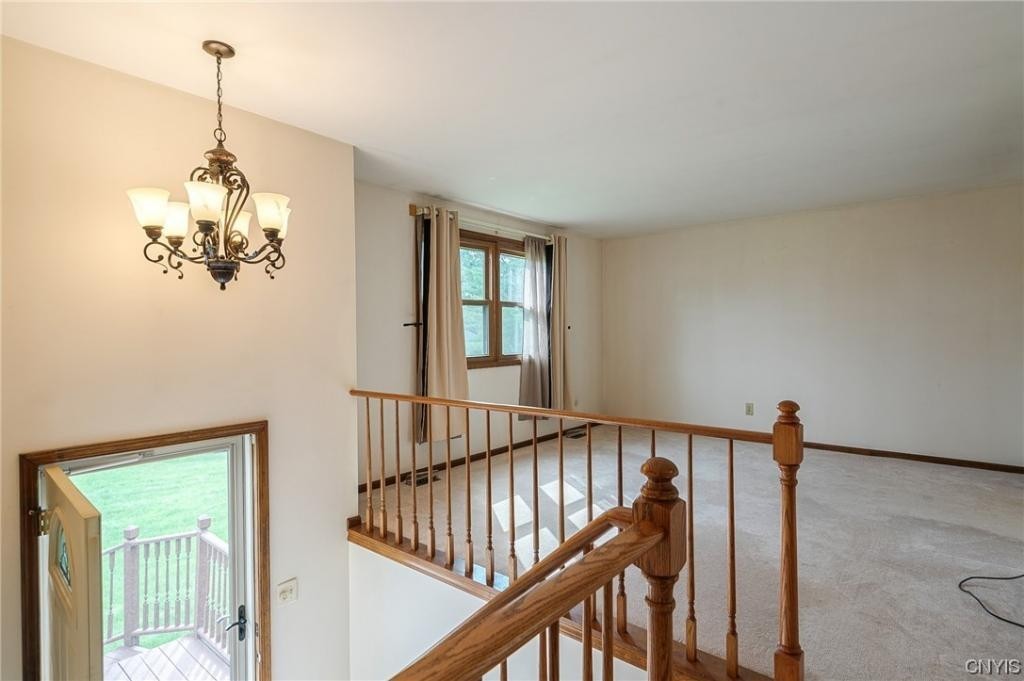 3090 Coriander Ln - Photo 3 of 34