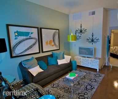 2917 Indiana St #U260 - Photo 2 of 4