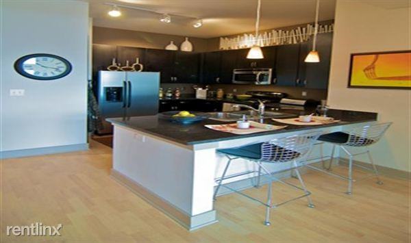 2917 Indiana St #U260 - Photo 3 of 4