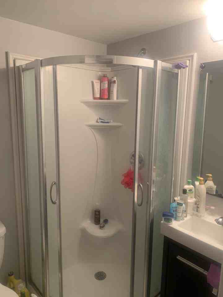 252 Penetanguishene Road #3 - Photo 2 of 4