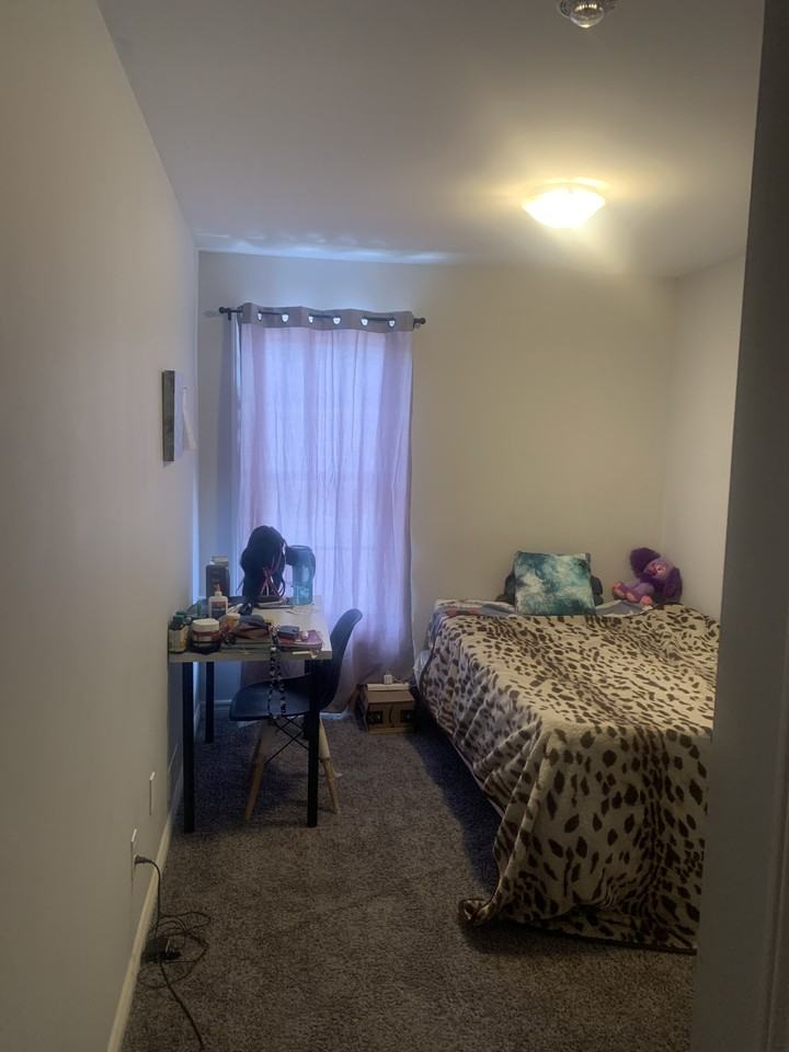 252 Penetanguishene Road #3 - Photo 3 of 4