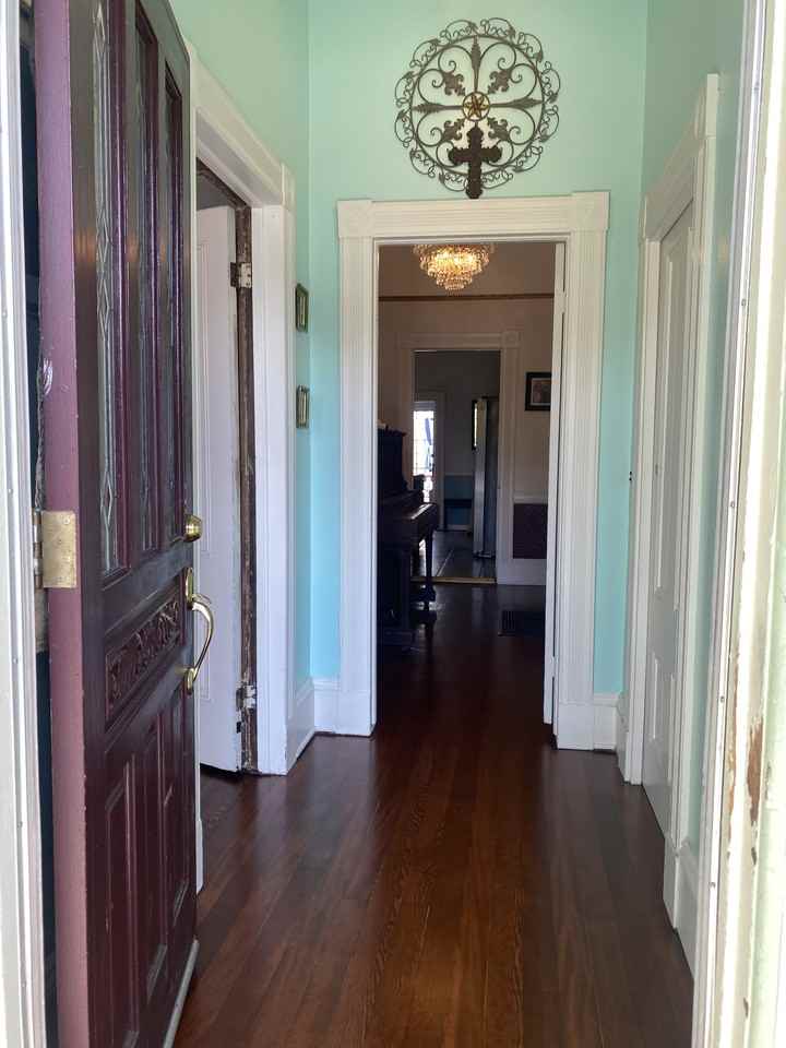 170 North 6th Street - Photo 2 of 10
