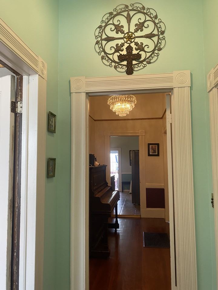 170 North 6th Street - Photo 3 of 10