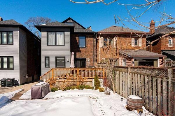 19 Valleyview Gardens - Photo 2 of 22