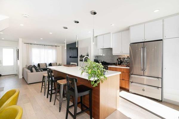 19 Valleyview Gardens - Photo 3 of 22