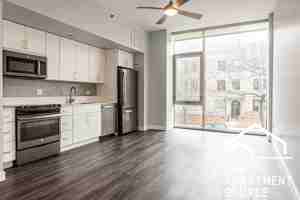 featured image of 4334 N Hazel St #1802