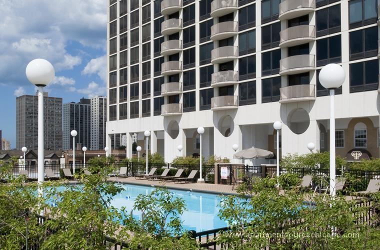 4334 N Hazel St #1802 - Photo 6 of 7