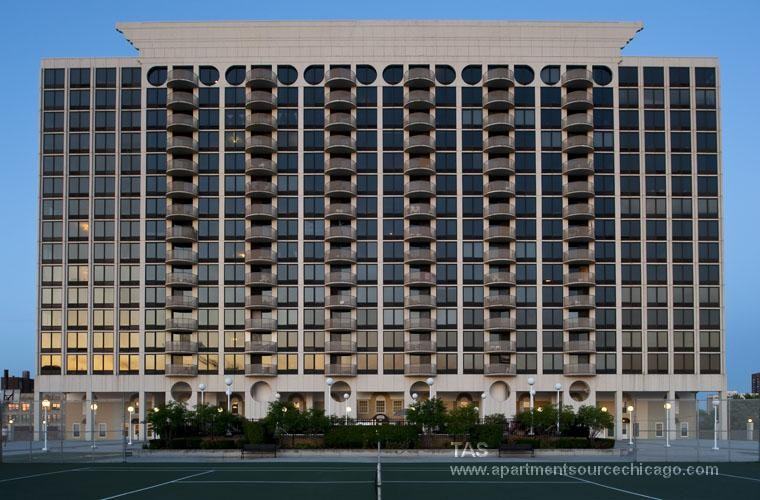 4334 N Hazel St #1802 - Photo 7 of 7