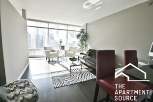 345 E Ohio St - Photo 1 of 1