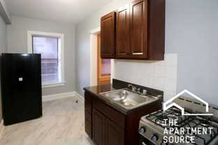 4600 N Beacon St #4D - Photo 1 of 1