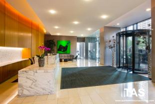 225 N Columbus Dr - Photo 1 of 1