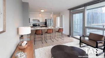 featured image of 343 W Wolf Point Plz