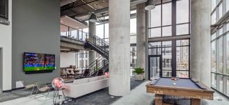 504 N Green St - Photo 1 of 1