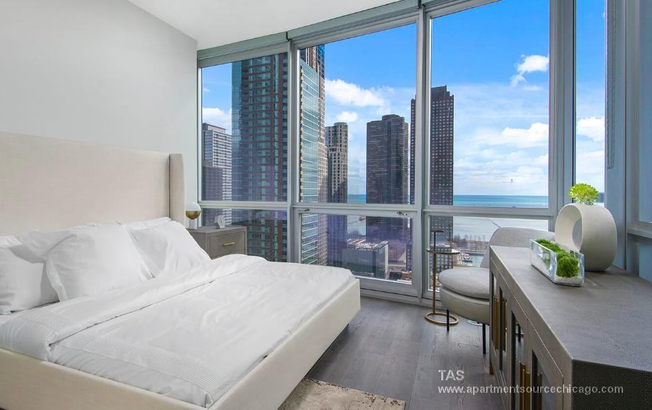 465 North Park Drive #0403 - Photo 2 of 24